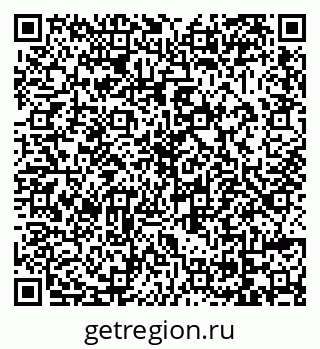 79069041905