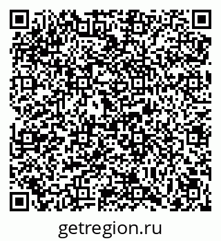 79069041907