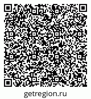 79069041908