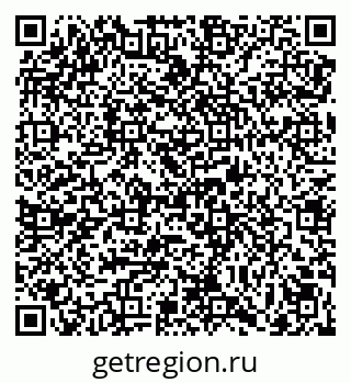 79069041909