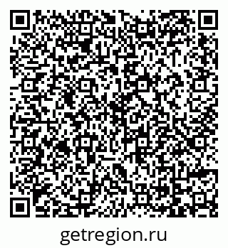79069041911