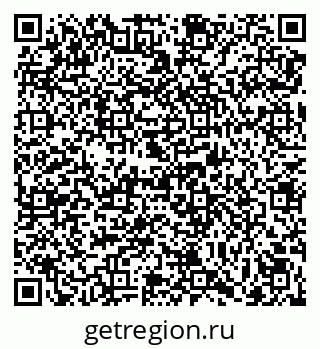 79069041912