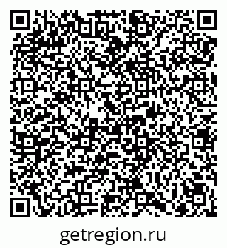79069041913