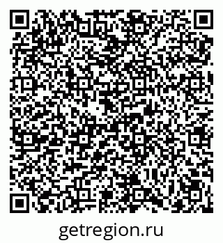 79069041918