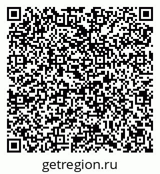 79069041921