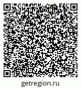 79069041923