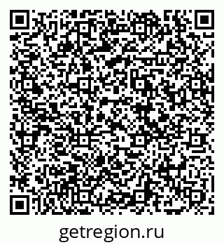 79069041924