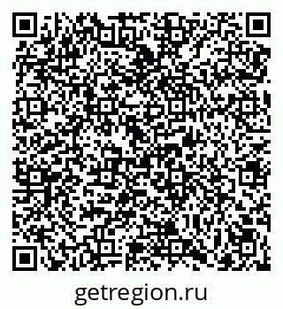 79069041926