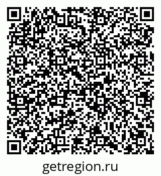 79069041927