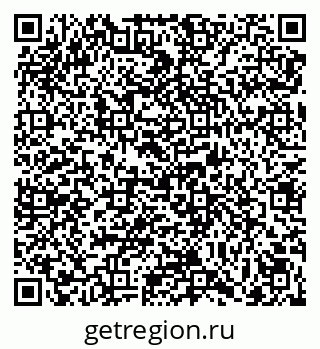 79069041928