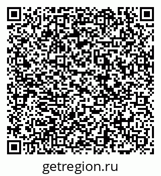 79069041929