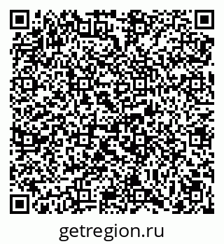 79069041930