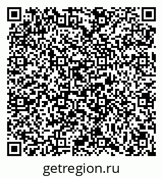79069041933