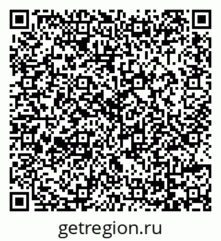 79069041934