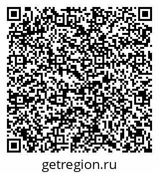 79069041935