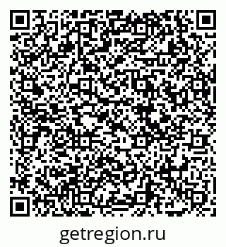 79069041937
