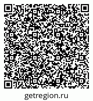 79069041938