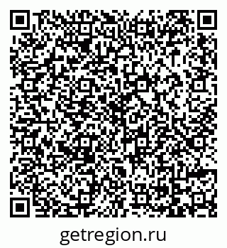 79069041940