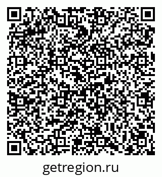79069041942