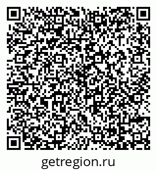 79069041944