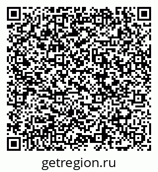 79069041946