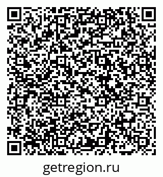 79069041950