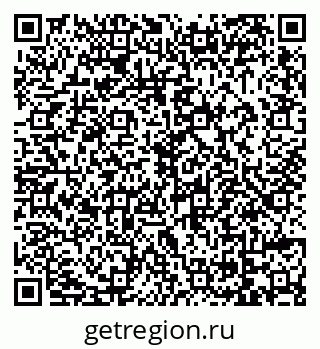 79069041951
