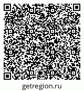 79069041953
