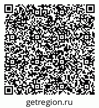 79069041954