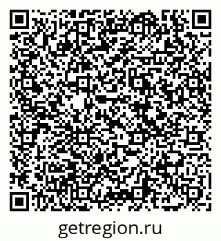 79069041955