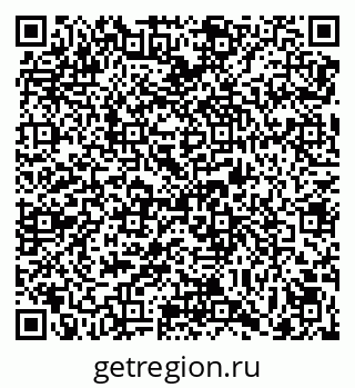 79069041956