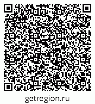 79069041957
