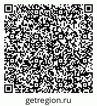 79069041958