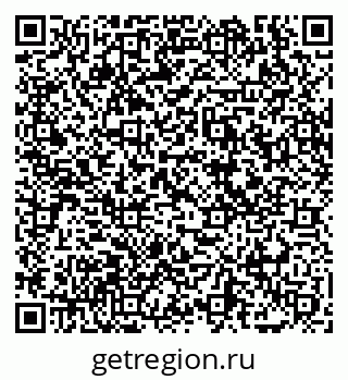 79069041960