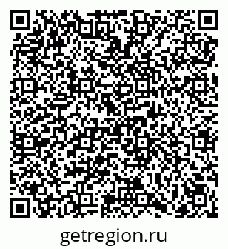 79069041961