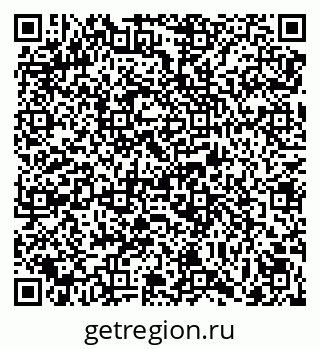 79069041962