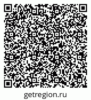 79069041963
