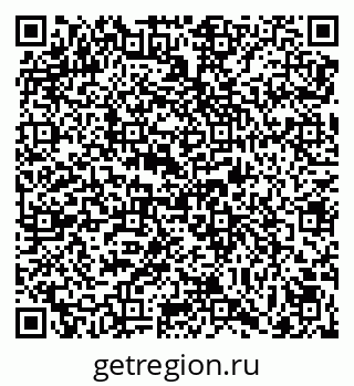 79069041966