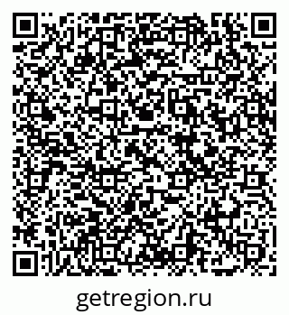 79069041968