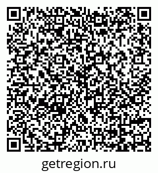 79069041971