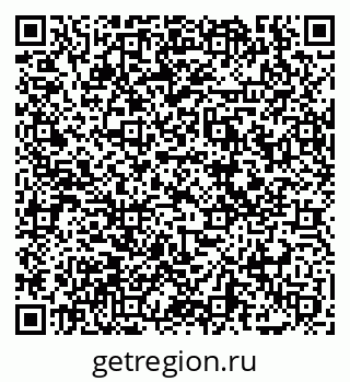 79069041978
