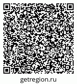 79069041981