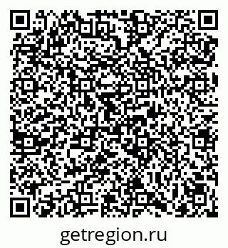 79069041983