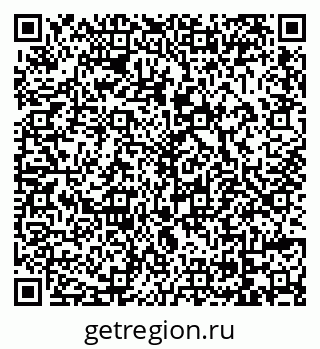 79069042003