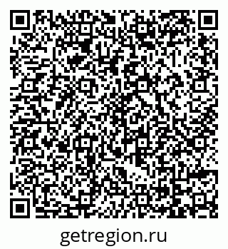 79069042005