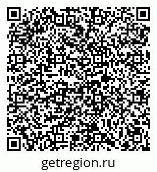 79069042006