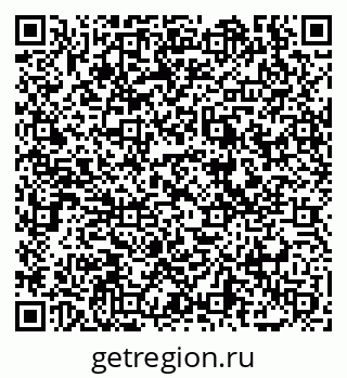 79069042008