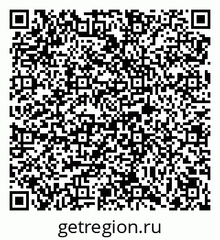 79069042009