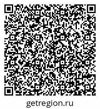 79069042011