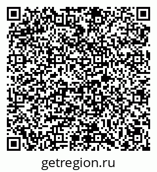 79069042014